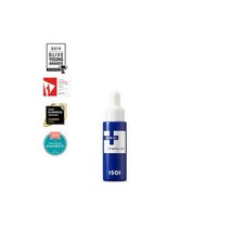 립 트리트먼트 밤 (로즈립밤) 베이비핑크/단품1개 - 추천, 아크니 퍼스트 스피디 스팟 20ml - AJ