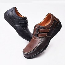 남자 찍찍이 컴포트화 편한 슬립온 구두 2color 발편한운동화 남성컴포트화 남성캐주얼화 발편한신발 남성컴포트화 편한신발 남자구두 남성신사화 남자슬립온단화 신발쇼핑몰추천