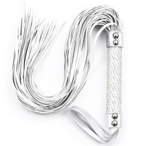 승마용품 승마끈 승마장화 승마재찍 승마용품 승마끈 승마장화말 훈련을 위한 실버 프리미엄, 색상1