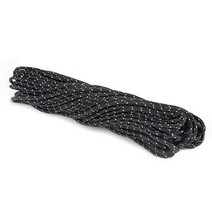 헬리녹스 스트링 3mm×20m Helinox String 19756016001000