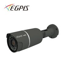이지피스 실외용CCTV 400만화소QHD카메라, NE16572