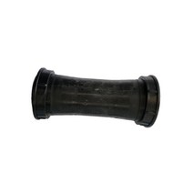 베호스소켓 천막호스 부속 베호스연결구 2인치, 3인치, 1개