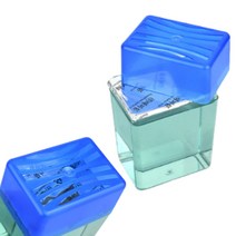 아카시아 방향제 거실 주방 자동차 실내 사무실