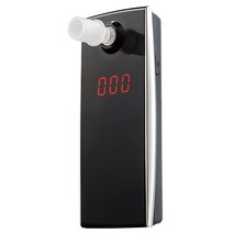 MDF8036 센텍 음주 측정기 4350648 음주측정기/음주측정/측정기/측정공구
