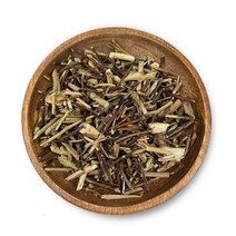 보담다소니 국내산 인동초, 1봉, 300g