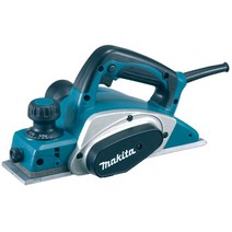 MDF3702 마끼다 전기대패 대패 자동대패 KP0800X 511-3761 전기대패/전기자동대패/홈대패/대패
