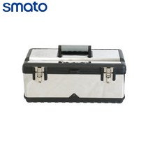 SS0226 스마토_스텐인레스공구함_SMT509S_510x280x220mm