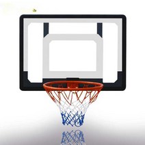 농구 후프 야외 성인 농구 농구골개 간편설치, 006B