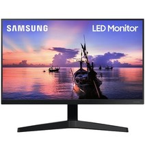 삼성 LG전자 중소기업 LED 컴퓨터 모니터 19인치 20인치 22인치 23인치 24인치 랜덤발송/사무용/주식용/영상편집용/당일발송, 23인치 모니터(중고)