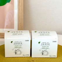 호쿠호니 스텐연마제제거 후드기름때제거 냄비찌든때 가스렌지 청소