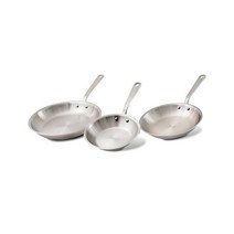 [해외] Made In Cookware - 3Pieces (8