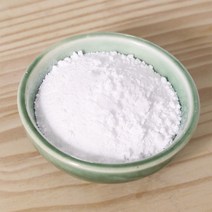 새로핸즈 치약연마제 덴탈실리카 분말 500g, 단품