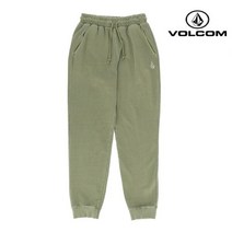 (롯데백화점)남여공용 FISHING DYEING 조거팬츠 VA213TP003볼컴 VA213TP003 136706