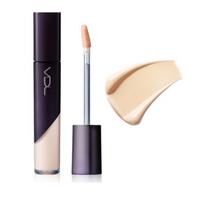 브이디엘 엑스퍼트 컨실러 6.5ml, A02, 3개