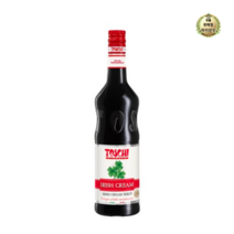 라이브잇 토스키 아이리쉬 크림향 시럽, 1000ml, 1개
