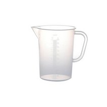 MDG5067 네이처홈 플라스틱 계량컵 비커 300ml 스텐계량스푼/스텐비이커/제과제빵용품/업소용비커, 상세페이지 참조