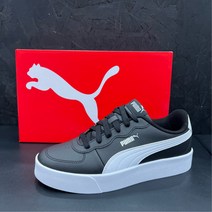 풋마트 PUMA 퓨마 SKY CLEAN 스니커즈