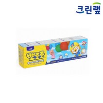 뽀로로슬라이딩지퍼백 25cm x 24cm_12매_대_1박스24개, 단품