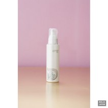 아쥬반 헤어데코 젤 소프트 145ml