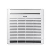 {삼성전자} 비스포크 큐브에어 30평 공기청정기 AX100N4020WD 택배발송 자가설치, 벽걸이형