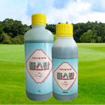 풀스탑, 풀스탑(500ml)