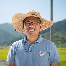 생활방수/다용도 주머니/일체형 핸드타올 어린이집 유치원 선생님 신혼부부 가정주부 식당 카페 북유럽풍 방수 앞치마, 블루