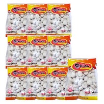 급식실 미니한입돈까스 1kg 10봉 냉동 납품용 꼬마돈가스, 본품선택