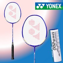 [요넥스테니스원그립] 요넥스 배드민턴 테니스 겸용 라켓 그립 롤 Super Grap AC102EX 30p, 화이트