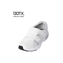 DDTX 간호화 플로렌스 (225mm 논슬립/경량화/안전화)