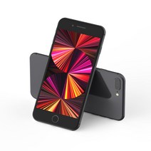 아이폰8 64GB 128GB 256GB 정품 자급제, 스페이스 그레이 256GB