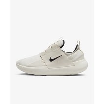 (국내매장판) 나이키 E-시리즈 AD 여성 팬텀 운동화 런닝화