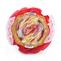 베이블레이드 배이블레이드 B-X TOUPIE 버스트 BEYBLADE 회전 탑 Sparking Dread Dead Phoenix 0At 터보 B131, B181-1