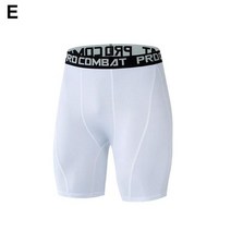 마라톤복 남성 여성 5월 달리기 러닝 마라톤대회 복장 컴프레션 러닝 반바지 스포츠 쇼츠 남성용 블랙 속, 05 E_03 XL