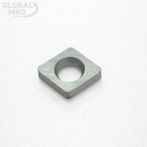 CM-LSC42 씨엠티 10EA 심 포굿드라이브