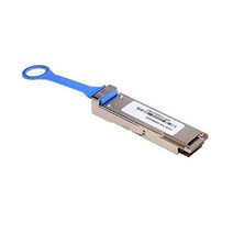 Amphenol SF-100GLB0W00-3DB QSFP28 루프백 어댑터 모듈 100Gb 이더넷 3dB 삽입 손실 0W 전력