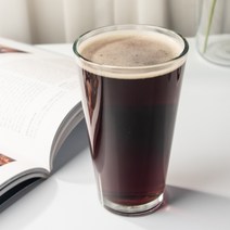 리비 믹싱 글라스 텀블러 415ml 475ml