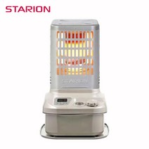 스타리온 히터 SH-R178SCM /돈풍기/석유난로/열풍기/