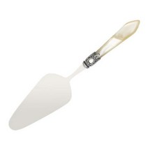 부가티 옥스포드 케익서버, 와인, 1종 (26.7cm)