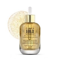 은율 파워 리페어 골드 앰플 4개입, 30ml, 2개