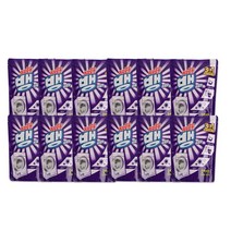 크리너 뱅 클리너 12 이지오프 통세척 세탁기 500g세 개 세정제 청소 세탁조