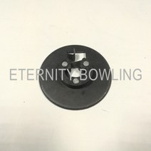볼링 예비 부품 t070 006 692 amf 볼링 기계용 cluch 플레이트 사용
