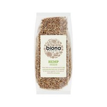 비오나 케토 비건 채식 아마씨 250g, 1개