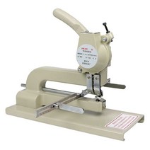 수동현수막아일렛 천막 홀 스냅기 펀치 구멍 버클, 7. 버클 구매 고객센터 문의