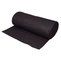 라스탄 MAT-400F x 5M PVC비닐커텐 질석포 세라믹 로프 실리콘코팅포 그라스테이프 소방담요