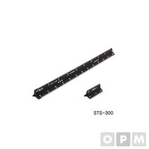 에스비 SB 알루미늄 삼각스케일 STS-300 - 71930EA