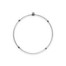 쿨링포그시스템 4구 포그링 1/4:10/24(4) 12inch