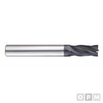 탱크파워미디움파인피치 라핑엔드밀 TPRE-250FT 1ea