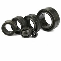 방사형 구형 플레인 베어링 GE 시리즈 구형 플레인 베어링 GE4 5 6 8 10 12 15 17 20 25 30 35 45 50 60ES GE10E, [13] GE40ES, 1개