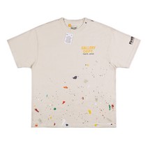 GALLERY DEPT . Tokyo First