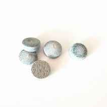 5/10pcs 당구 풀 큐 팁 M 경도 9/10/11/13mm 스누커 스틱 액세서리, [04] 13mm, [01] 5pcs